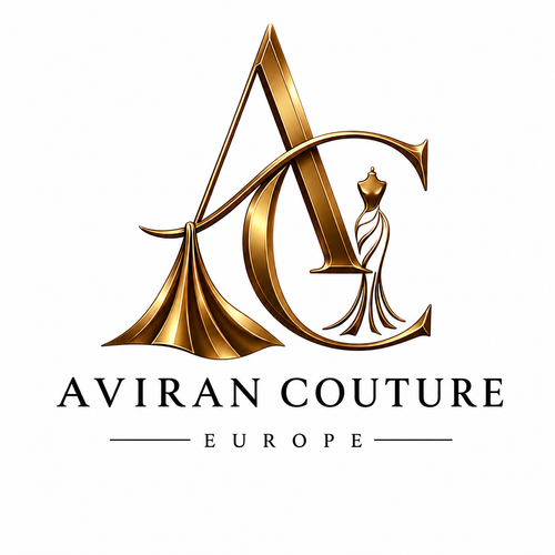 AVIRAN COUTURE EUROPE